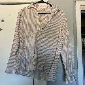 Madewell Sweater